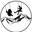 CV® logo